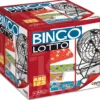 Bingo - Lotto (300)