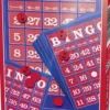 Bingo (w metalowej puszce)