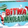 Bitwa Mikołajów