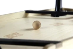 Bonk