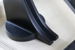 Bonk