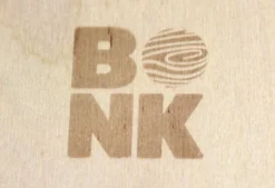 Bonk