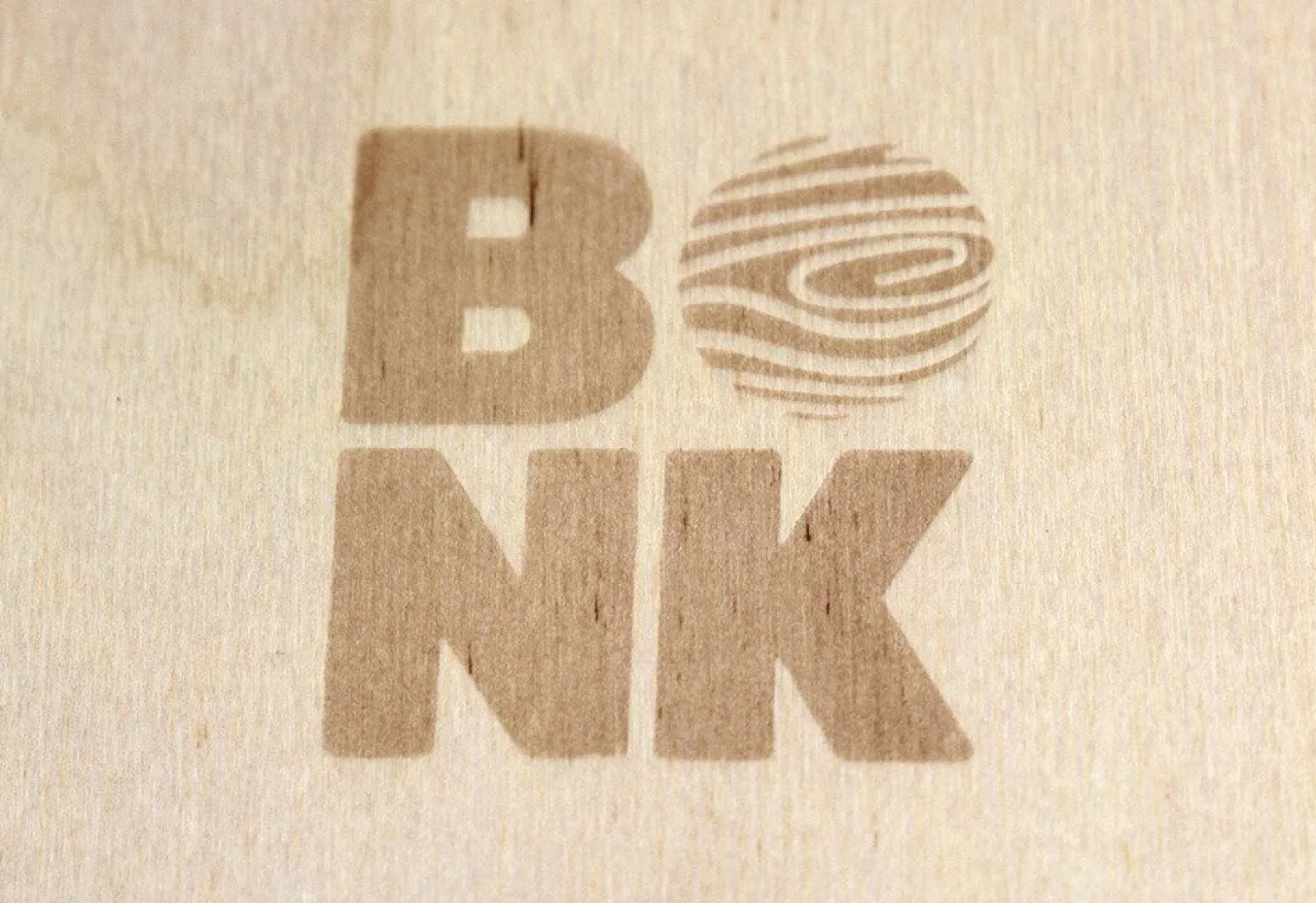 Bonk