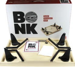 Bonk