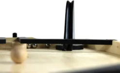 Bonk
