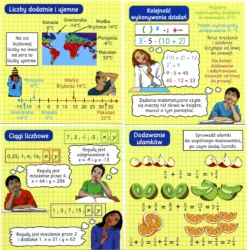 BrainBox: Matematyka Plus