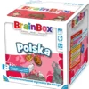 BrainBox: Polska