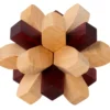 Brain Puzzle 2 - Parietal Lobe - łamigłówka Recent Toys - poziom 4/5