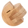 Brain Puzzle 3 - Temporal Lobe - łamigłówka Recent Toys - poziom 4/5