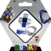 Brelok Rubik’s Snake