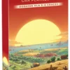 Catan: dodatek dla 5/6 graczy (edycja 2025)