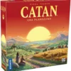 Catan (edycja 2025)