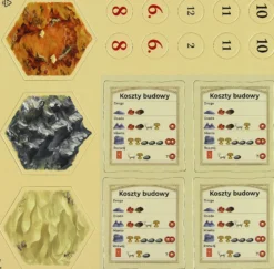 Catan (edycja 2025)