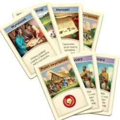 Catan (edycja 2025)