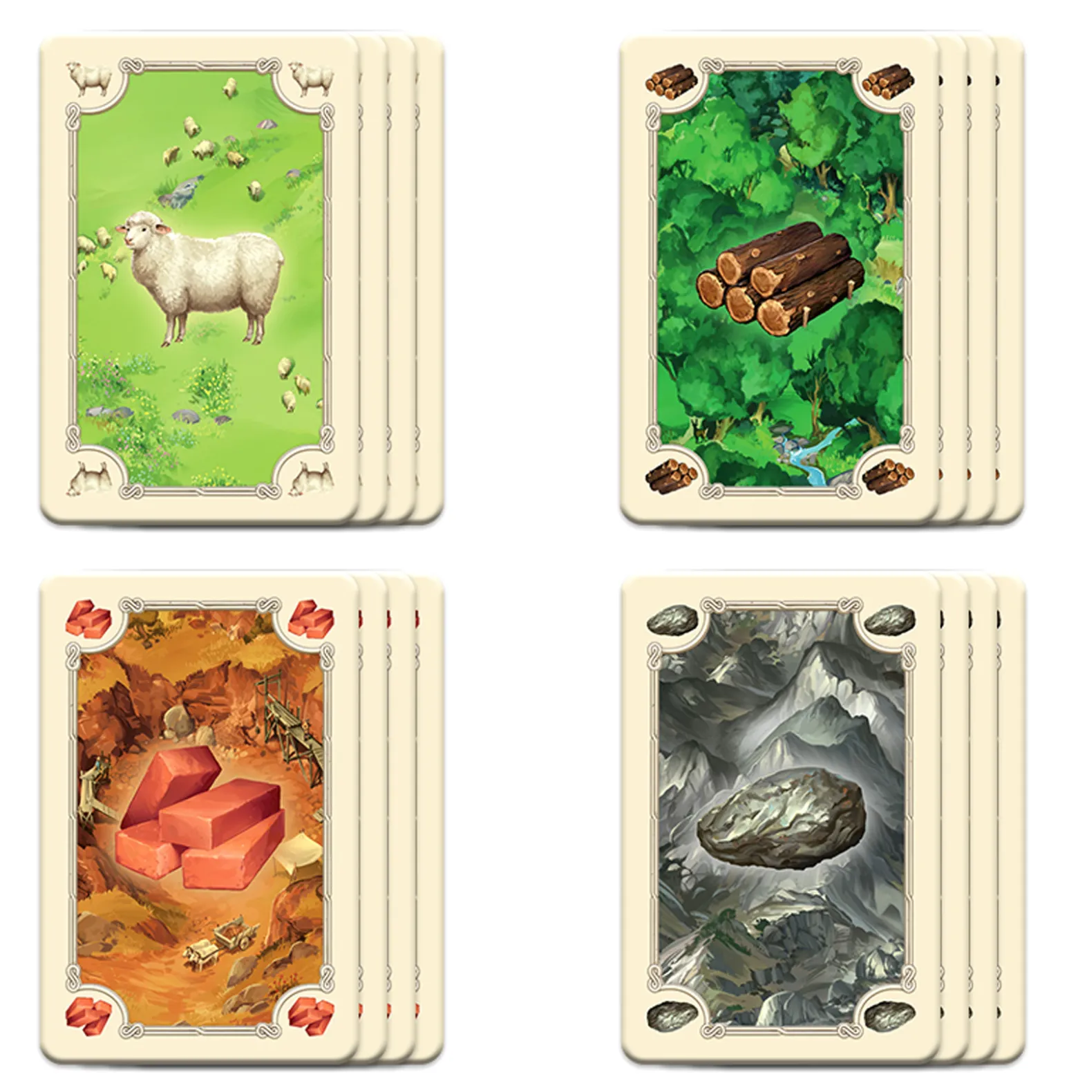 Catan (edycja 2025)