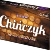 Chińczyk klasyczny