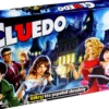 Cluedo