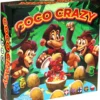 Coco Crazy (edycja polska)