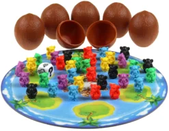 Coco Crazy (edycja polska)