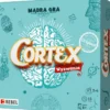 Cortex