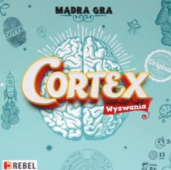 Cortex