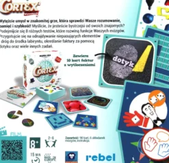 Cortex 2
