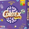 Cortex dla dzieci