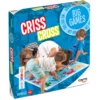 Criss Cross (wersja podłogowa XXL) (162)