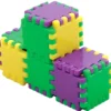 Cubigami 7 - łamigłówka Recent Toys - poziom 2,5/5