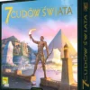 7 Cudów Świata (nowa edycja)