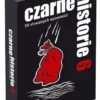 Czarne historie 6