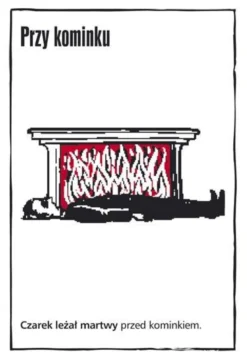 Czarne historie 6