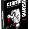 Czarne historie 7
