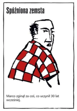 Czarne historie 4