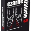 Czarne historie 5