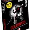 Czarne historie - Celebryci