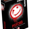 Czarne historie - Psycho