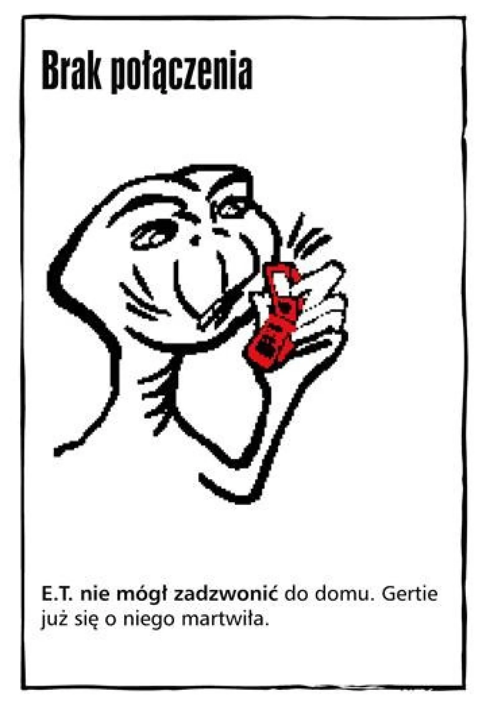 Czarne historie - Tajemnice zaświatów