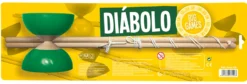 Diabolo (154)