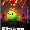 Dinokalipsa