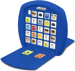 Disney Pixar Match
