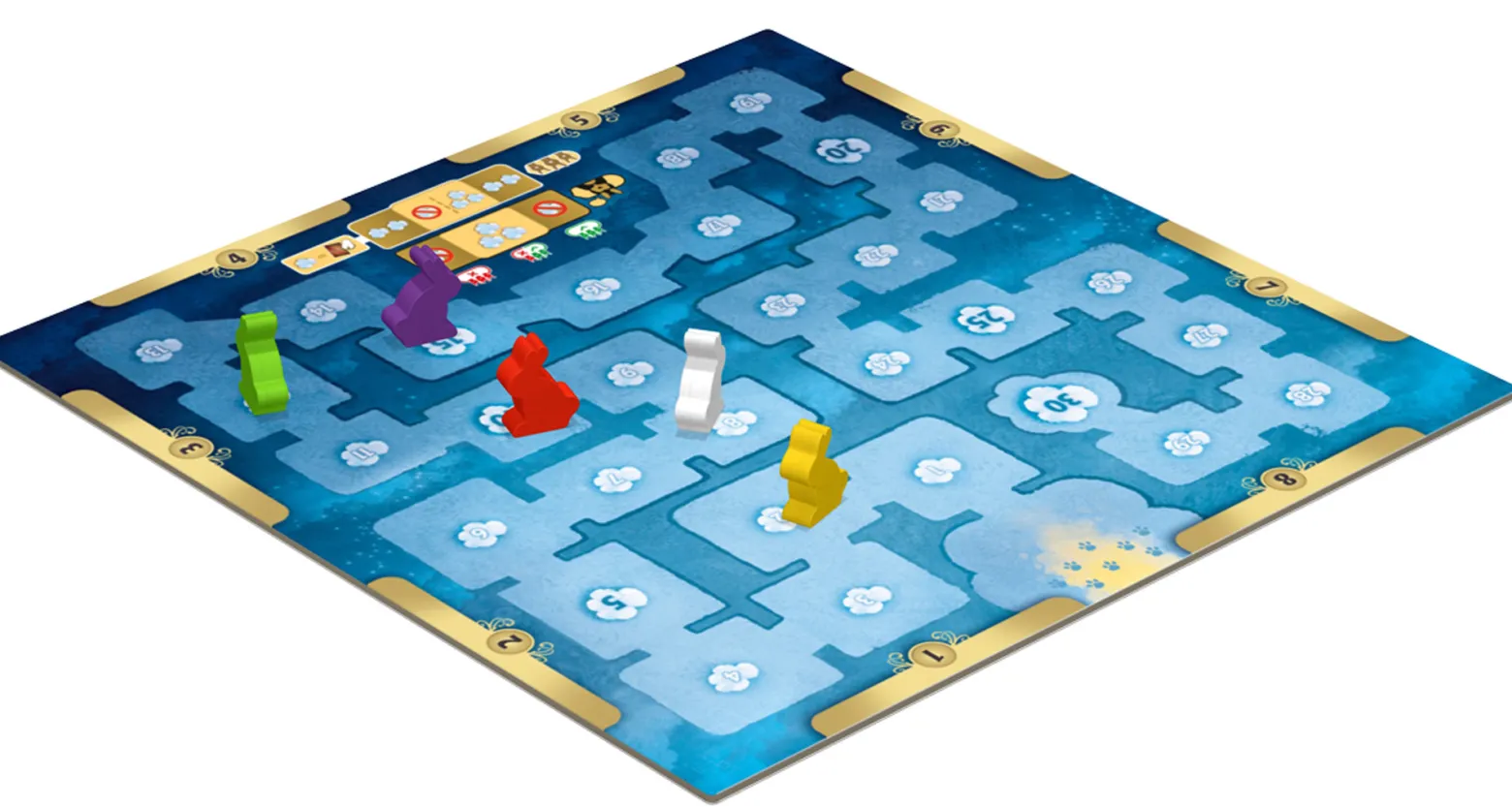 Dixit