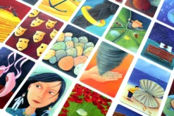 Dixit