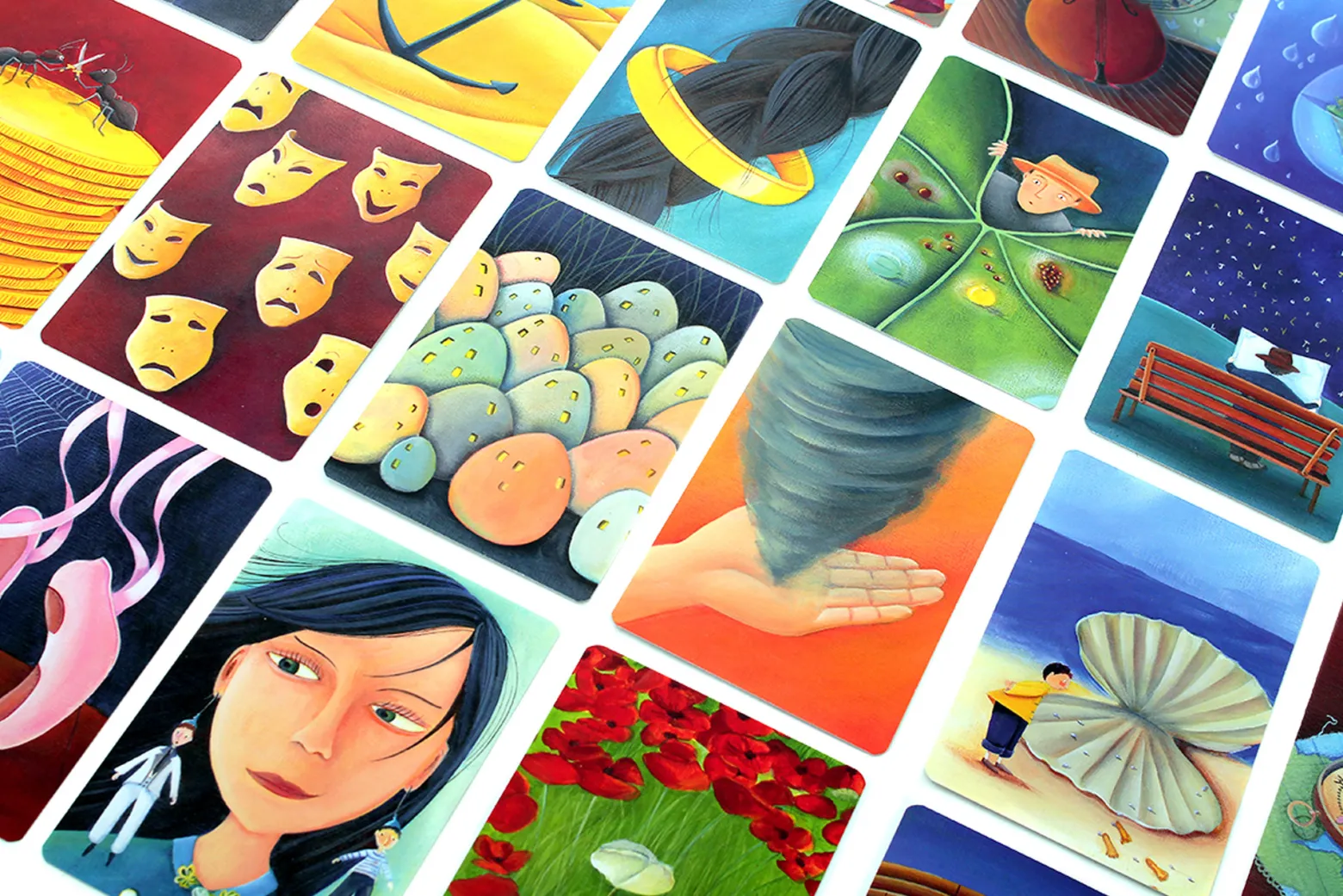 Dixit
