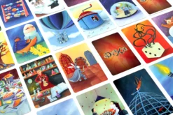 Dixit