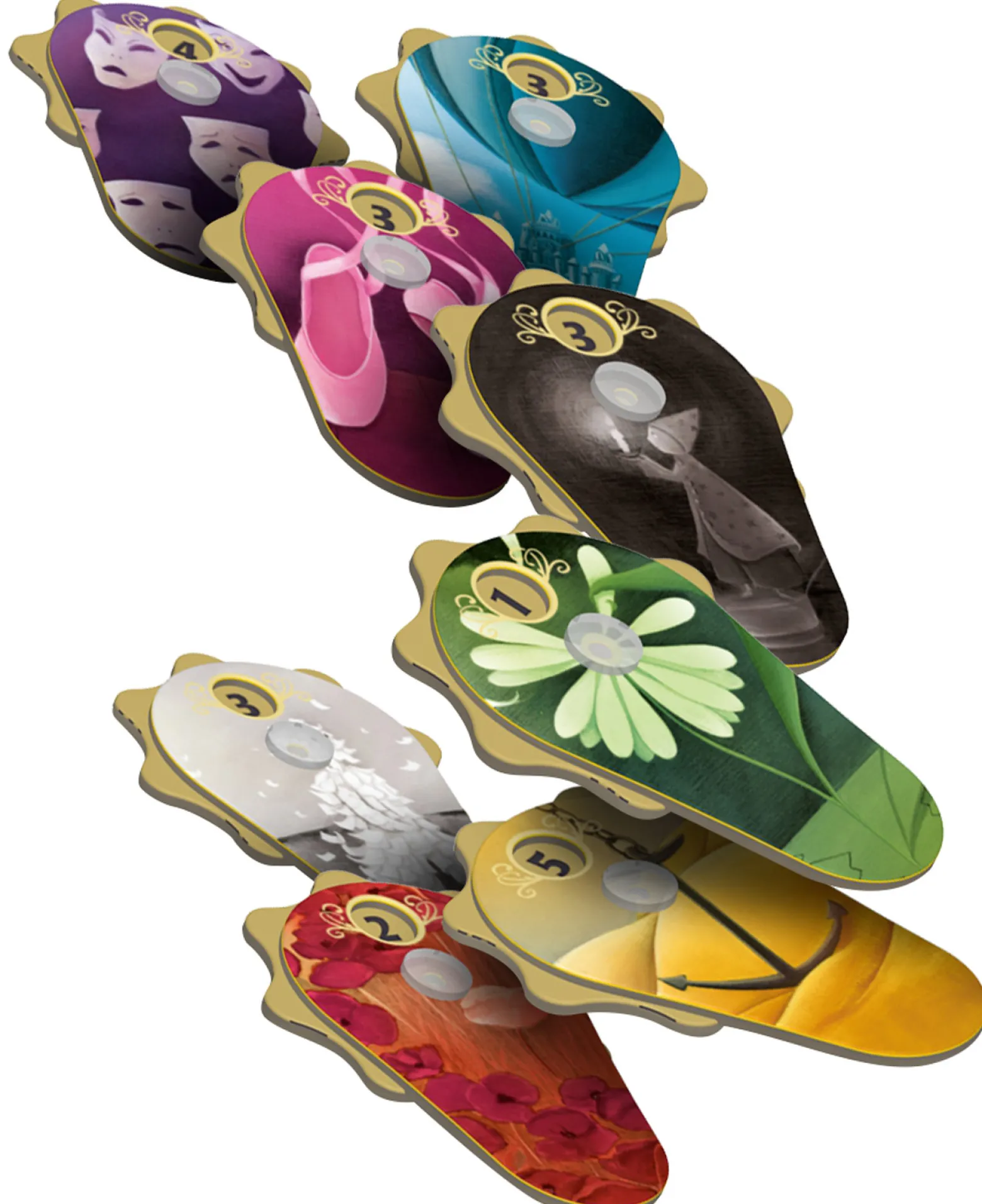 Dixit