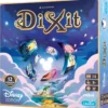 Dixit Disney