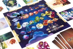Dixit Disney