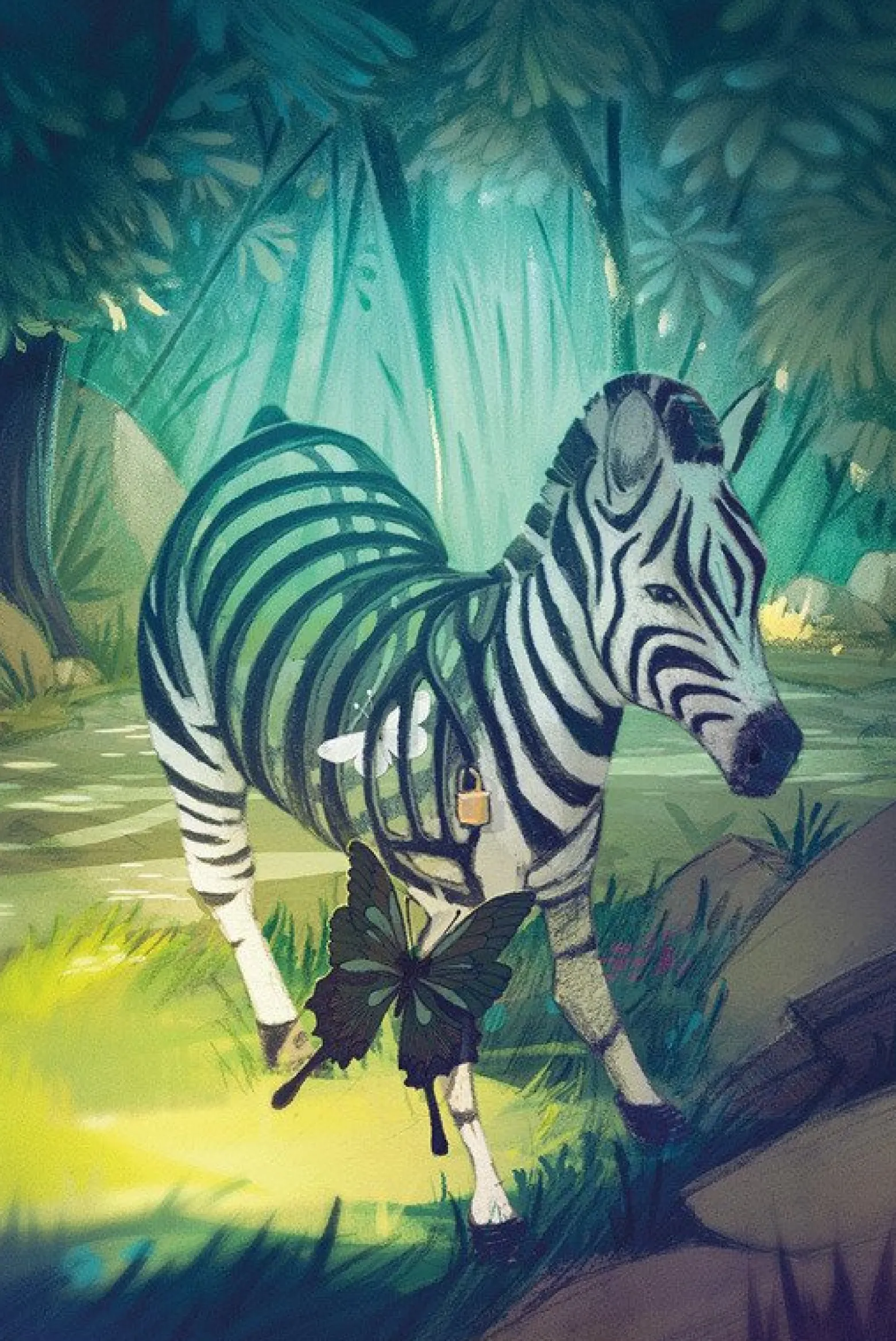 Dixit 9: Edycja jubileuszowa