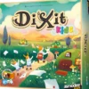 Dixit Kids